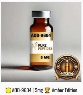 Buy Semaglutide HERE: