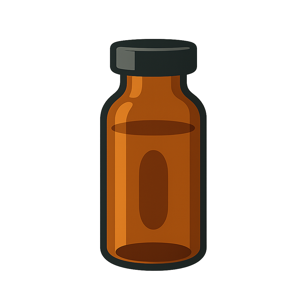 Writer: Peptide Affiliates