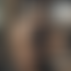 Peptide Patch Protocol