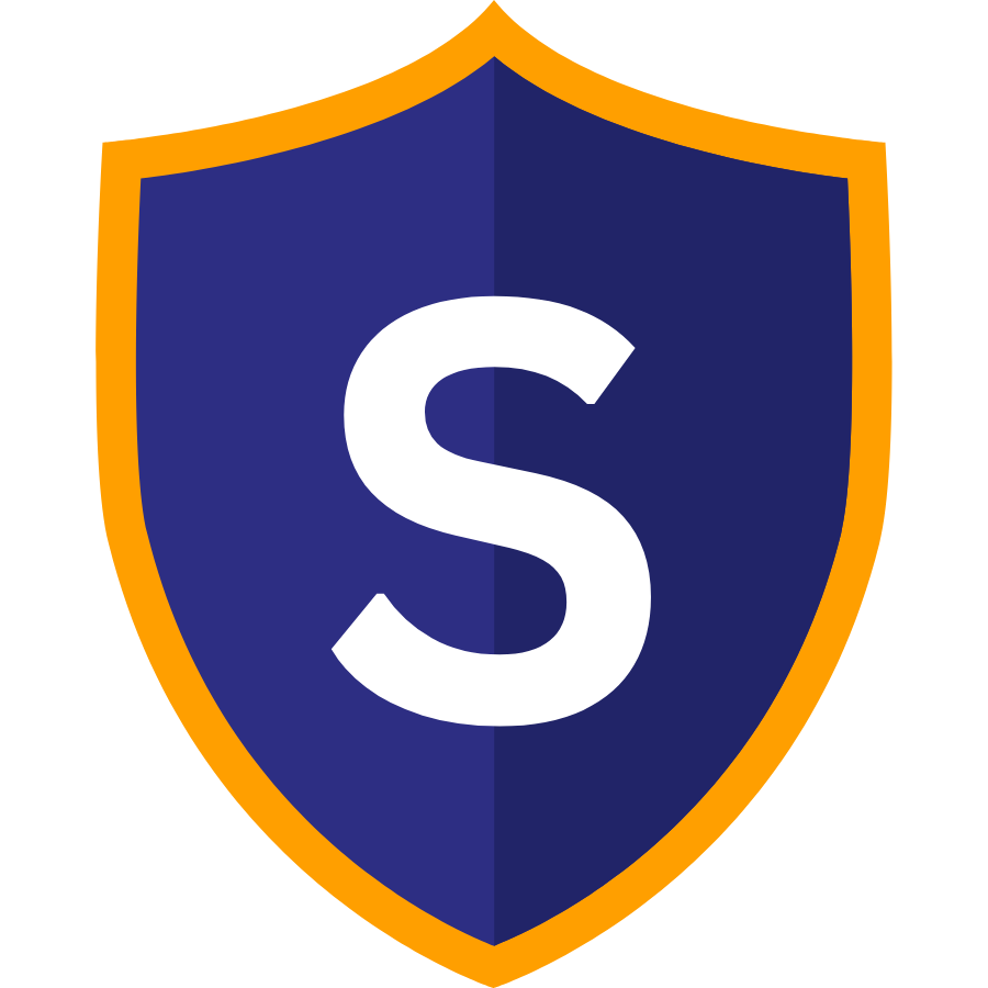 Writer: ScamWatching.Org