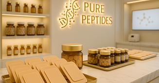 Untitled design (44).png