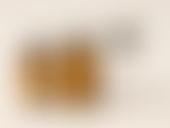 Vial Volume: How 5ML vs 3ML Peptide Vial Dosing Works