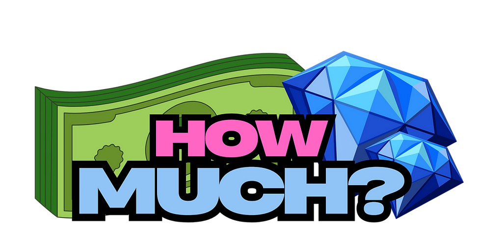 HOw (Facebook Profile Picture) (1).png