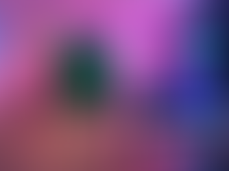 Getting Started on OnlyFans: A Comprehensive Guide for Aspiring Creators