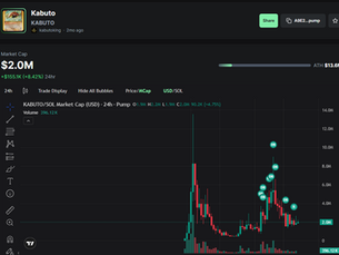 Crypto Meets Pokémon Collecting: Why Community Tokens Keep Appearing