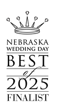 IMG_3766.PNG