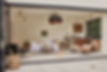 sd2024 26.jpg