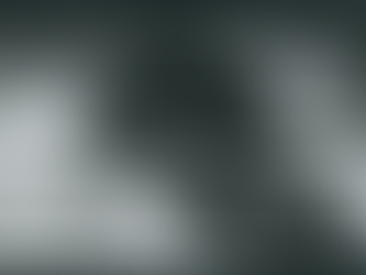 DRAWING [ON] THE SUBLIME:REPRESENTATION OF THE UNREALIZED PROJECT AND THE SUBORDINATION OF THE REAL