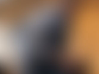 Beat the Heat with Our Summer Schedule