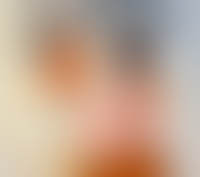 Too ashamed to be insecure