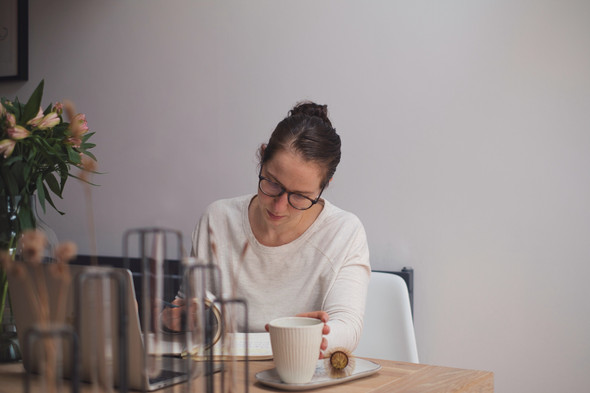 On increasing satisfaction at work