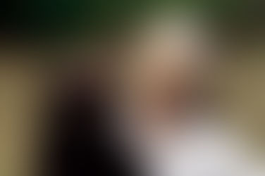 What Jane Goodall can teach us about following your curiosity