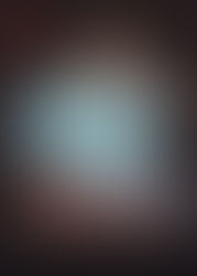 Reinvention lessons from Martha Stewart