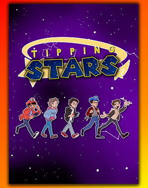 download (6) (7).png