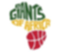 Giants Of Africa.jpg