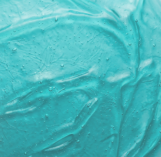 Jelly_Texture.png