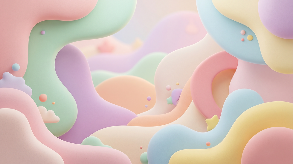 BG_Shapes.png