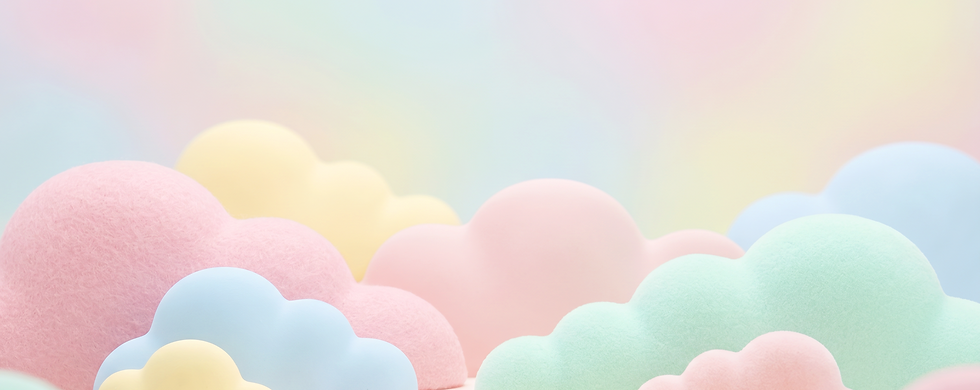 BG_clouds.png