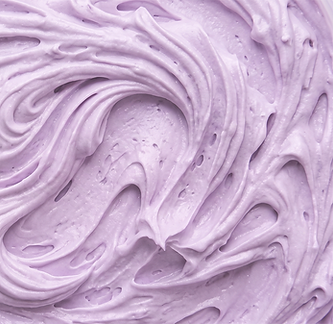 Whipped_Texture.png