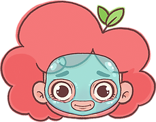 HR_Character.png
