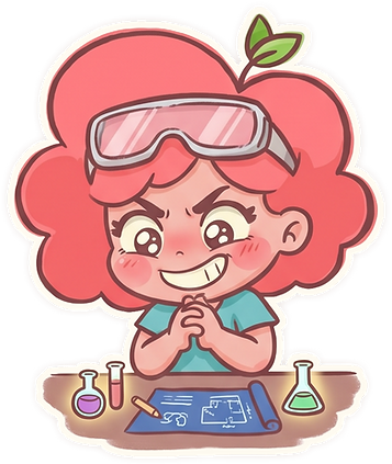 Working-On-Something.png