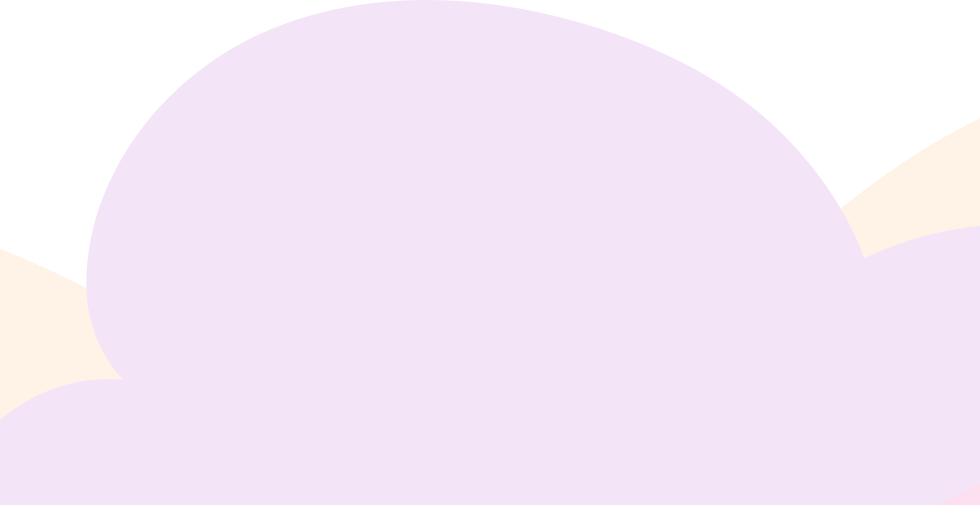 Clouds_BG.png