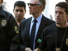 Ex-presidente do Comité Olímpico do Brasil condenado a mais de 30 anos de prisão