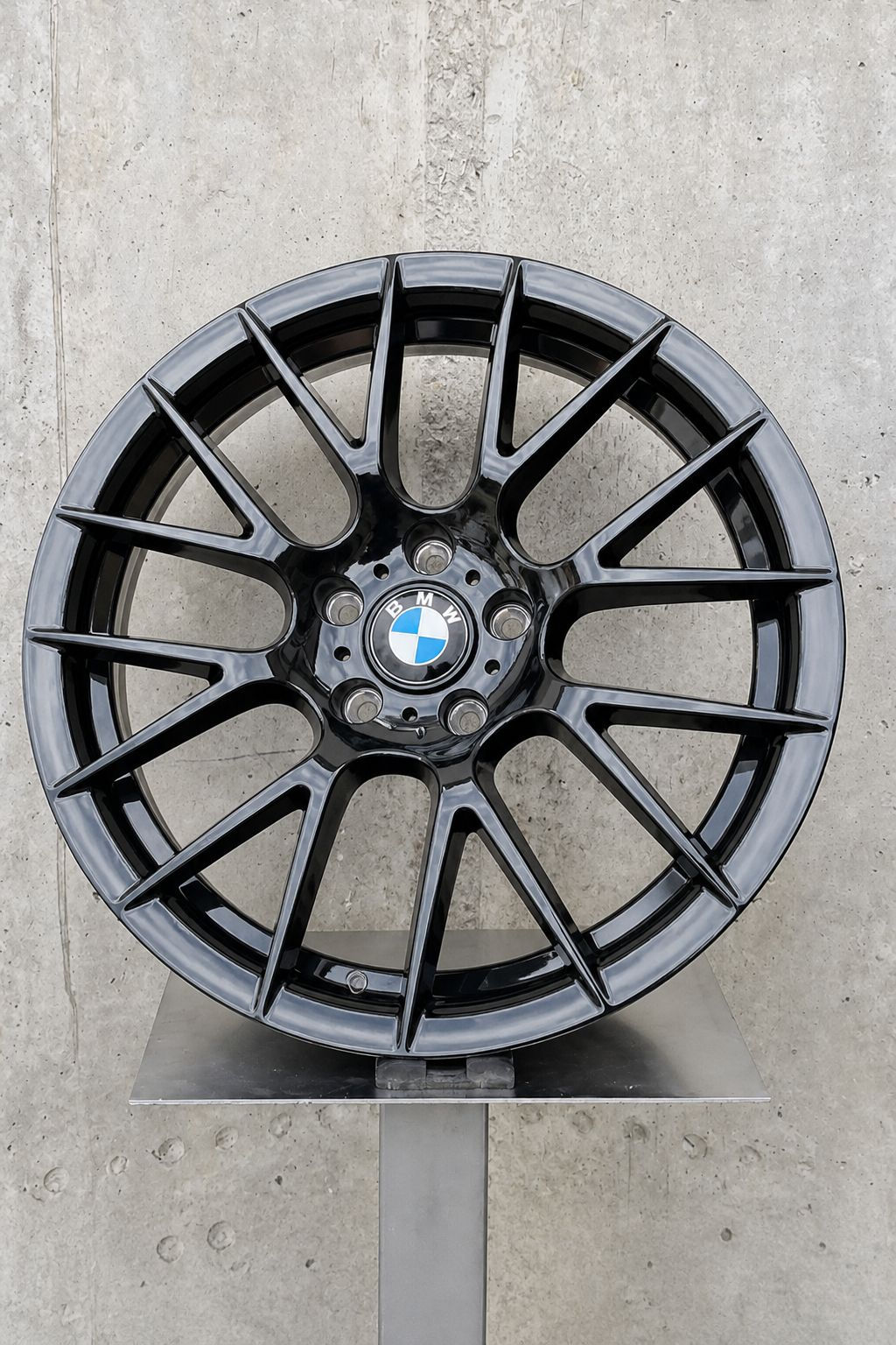 BMW M359
