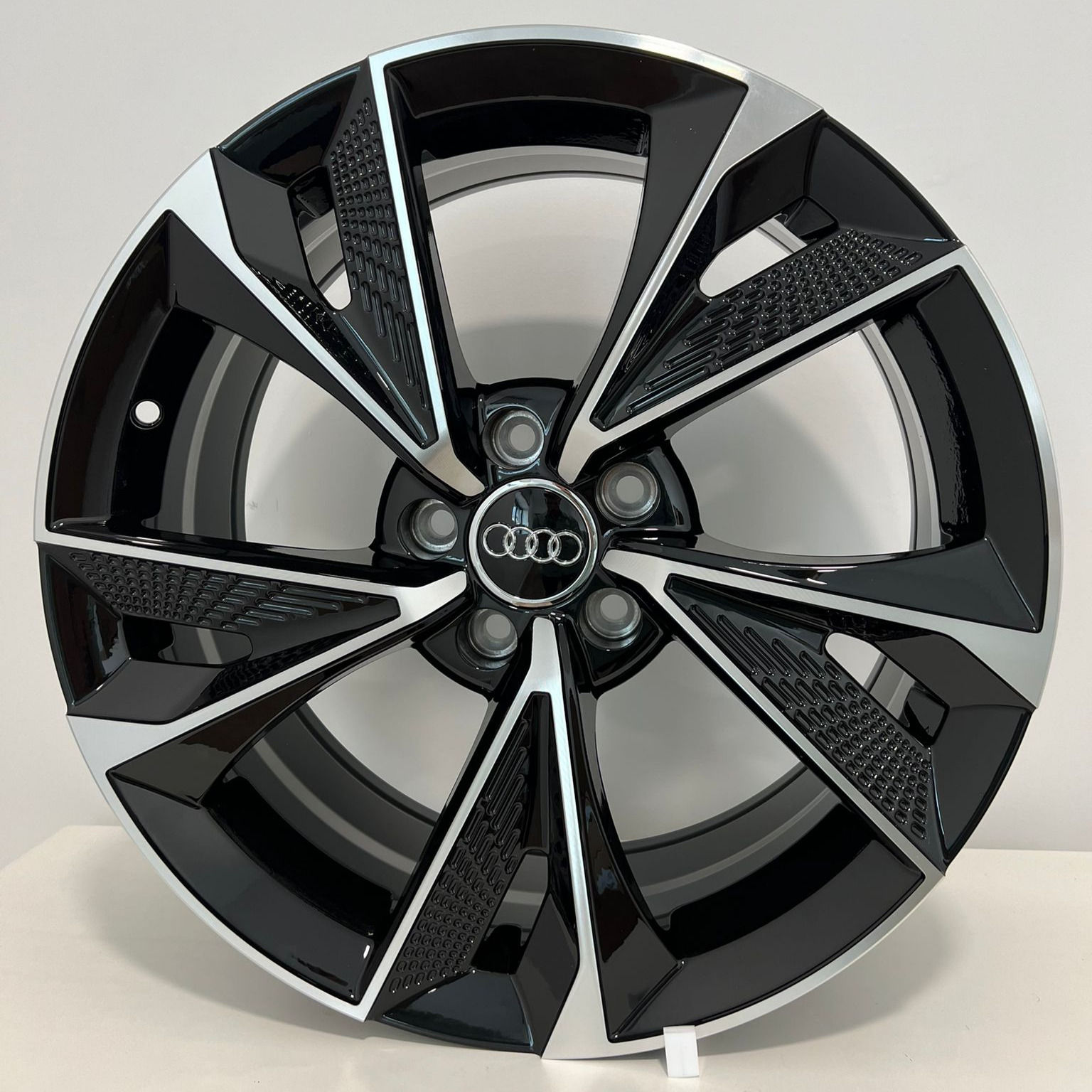 Audi RS7