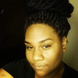 Screenshot_20190709-005849_Facebook%20(1