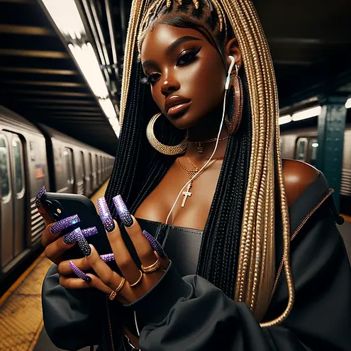 DALLĀ·E 2024-06-03 10.13.39 - Create another version of the dark, hyper-realistic, high-def