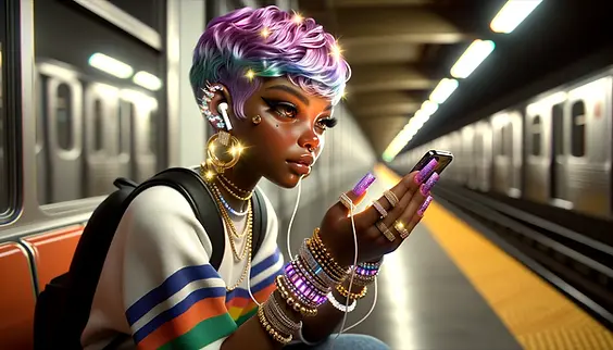 DALLĀ·E 2024-06-03 10.43.34 - A hyper-realistic, high-definition image with a 16_9 ratio fe