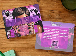 Screenshot 2024-06-03 at 2.35_edited.jpg