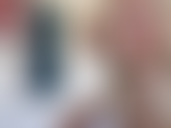 Poet and visual artist, Anna Murchison, will be participating in the 2025 Blackwood River Arts Trail from her home studio at Mayanup, just outside Boyup Brook, where she looks forward to welcoming visitors for a cuppa and a chat. “Our farm is situated on Boyup Brook-Cranbrook Road, a popular tourist route. It’s a nice place to stop and take a break from driving.”