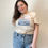 Thumbnail: Mood Ring T Shirt