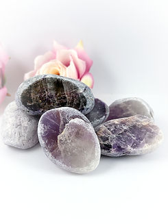 Seer-crystals.jpg