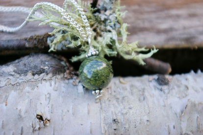 Helpful Hints - Storing and Cleaning Sterling Silver Jewelry