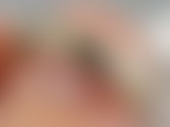 DIY Cleaning Silver - A rainy day science experiment