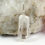 Thumbnail: Machu Picchu Crystal point for blocking negative vibrations and energy.  Healing gems by Wicked Stones