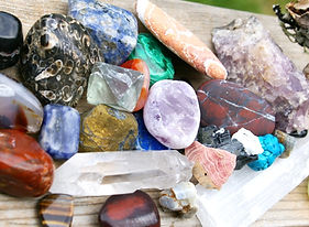 Mystery-crystal-set-wicked-stones-canada.jpg
