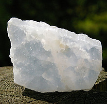 Selenite healing crystals and jewelry in Canada