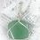 Thumbnail: Aventurine healing crystals for heart and emotional healing.  Handcrafted in Canada.