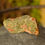 Thumbnail: Unakite and natural healing raw crystals in Ontario Canada