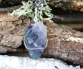 Healing crystals for school, studies and creativity by Wicked Stones in Canada