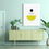 Thumbnail: Tennis-Set of 2 prints