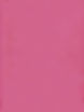 pink paper cover hued_edited.jpg