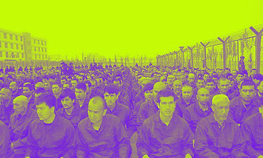 Xinjiang_Re-education_Camp_Lop_County - Edited.jpg