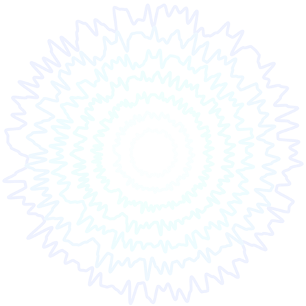 Web-burst.png
