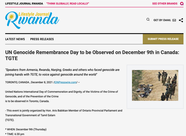 UN Genocide Remembrance Day to be Observed on Dec 9 TAMIL.png