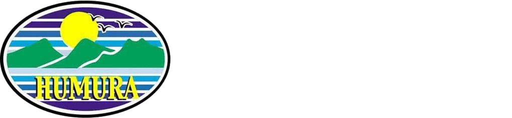 HumuraLogo_white_transparent.gif